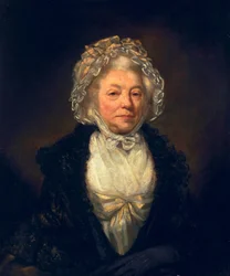 Anne King